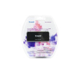 Tooq Cargador Universal Automatico Para Portatil 65w - Usb - 8 Adaptadores - Voltaje 18.5-20v