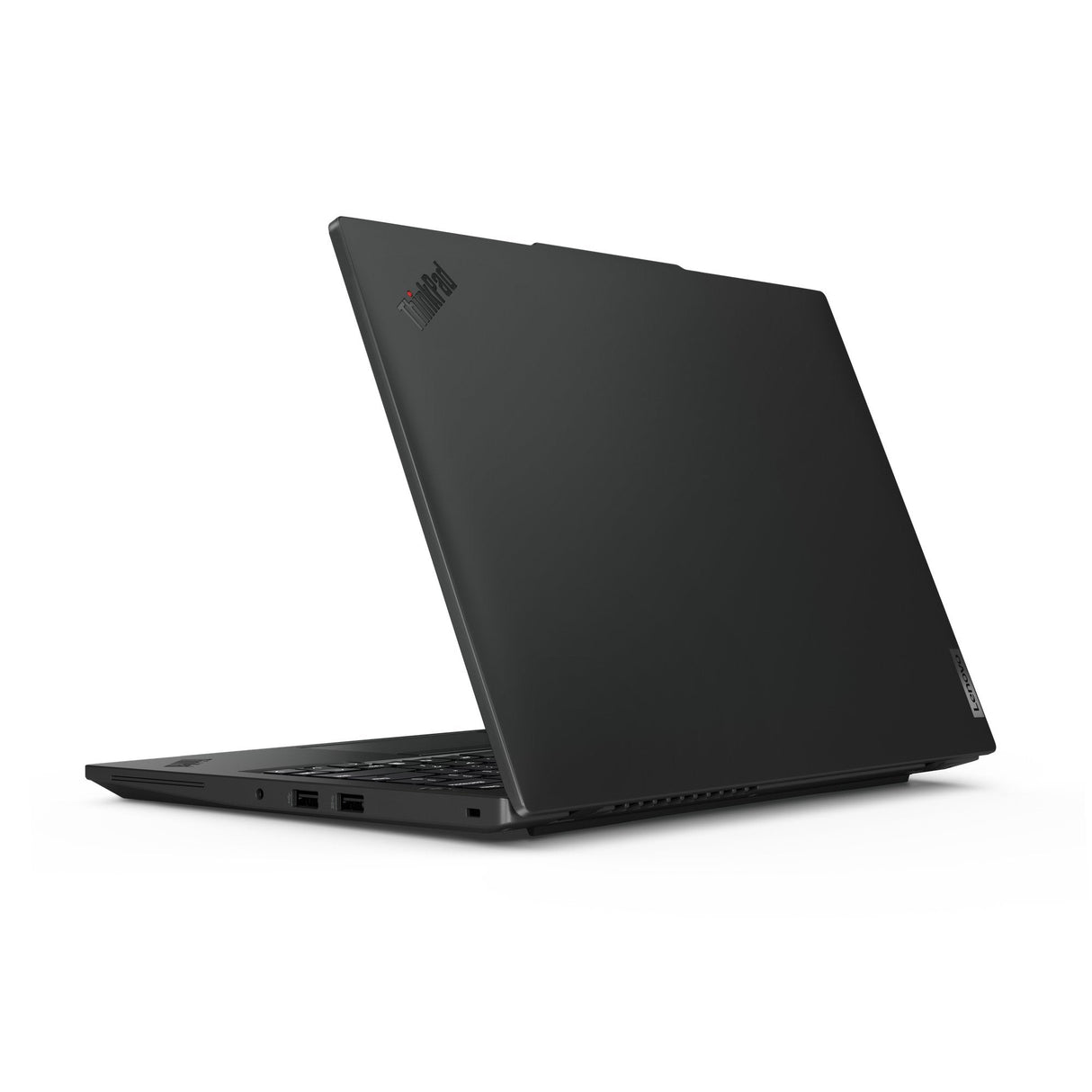 Thinkpad L14 G5 Ult5 Syst