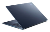 EAN 4711474627957 - Acer Aspire 14 AI A14-11M-X7MH Copilot+ PC Qualcomm Snapdragon X1-26-100 Portátil 35,6 cm (14") WUXGA 16  imagen 6