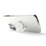 EAN 4251483603226 - Vonmählen Backflip Pure Soporte pasivo Teléfono móvil/smartphone Blanco imagen 3