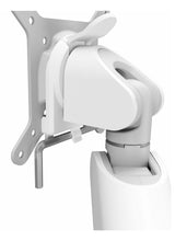 Vogels Momo C501 Monitoradaptadorkomponente Blanco