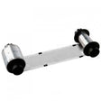 EAN 5706998414199 - Evolis RTCL009NAA cinta para impresora imagen 1
