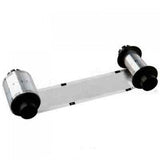 EAN 5706998414199 - Evolis RTCL009NAA cinta para impresora imagen 1