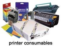 EAN 5031713457008 - OKI Toner black f OL400 410 800 830 840 870 cartucho de tóner Original Negro imagen 1