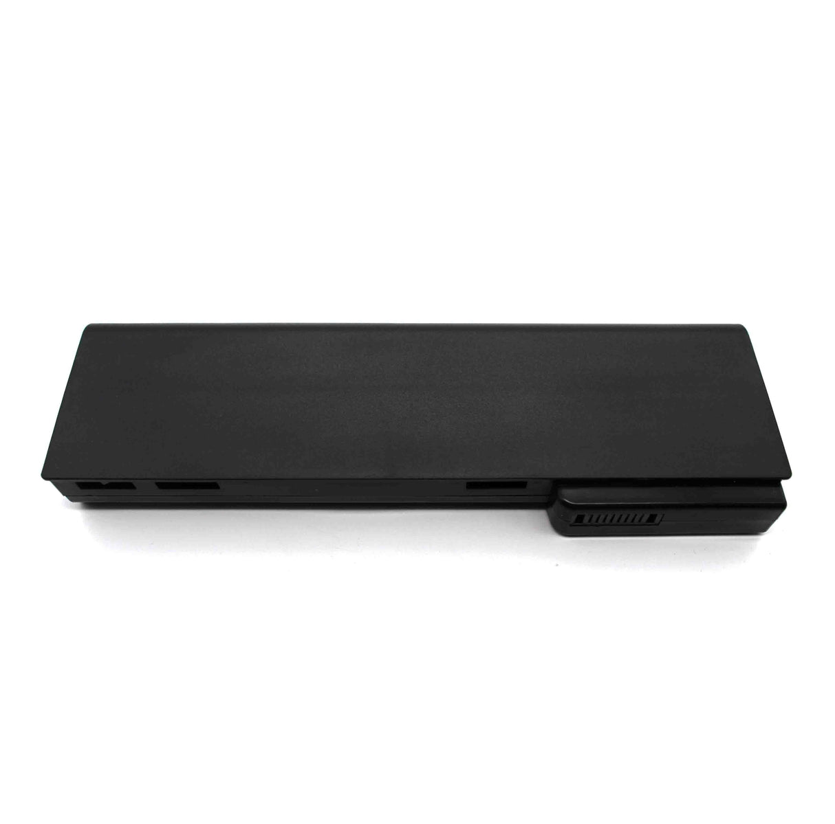 Batería Para Portátil Hp Elitebook 8460w 8460p Probook 6360b 628369-421 628664-001