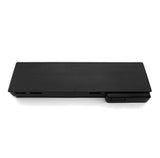 Batería Para Portátil Hp Elitebook 8460w 8460p Probook 6360b 628369-421 628664-001