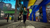 Juego Akibas Trip - Hellbound & Debriefed Switch