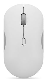 EAN 195892126560 - Lenovo 350 ratón Oficina Ambidextro Bluetooth Óptico 2400 DPI imagen 1