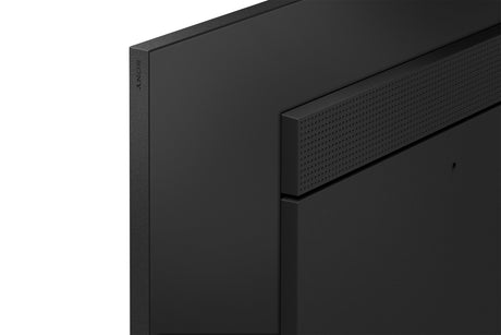 EAN 4548736172920 - Sony BZ35P Pantalla plana para señalización digital 165,1 cm (65") LED Wifi 500 cd / m² 4K Ultra HD Negro imagen 7