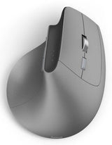 Mysz Ergonomiczna Multi Device Ewm-700 Grafitowa