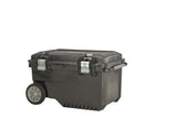 Stanley Montagebox 90l Mit Rollen