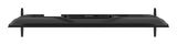 EAN 5999862972141 - Smart-Tech 32HH01K Televisor 81,3 cm (32") HD Smart TV Wifi Negro 180 cd / m² imagen 10