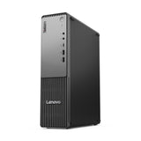Ts/Desktop Tc Neo 55s Gen 6 A5220 16g 51