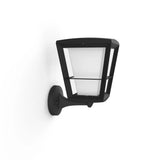 EAN 8718696170571 - Philips Hue White and Color ambiance 1743930P7 Luz de pared inteligente 15 W imagen 2