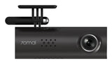 EAN 6971669782719 - 70mai M200 cámara de salpicadero Full HD Wifi Batería, USB Negro imagen 3