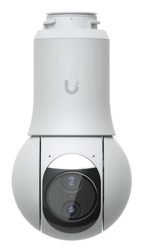 EAN 0810177161486 - Ubiquiti G6 PTZ Esférico Cámara de seguridad IP Interior y exterior 3864 x 2160 Pixeles Techo/Pared/Poste imagen 9