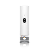 Wireless Punto De Acceso Ubiquiti U-Lte-Pro Eu