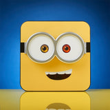 EAN 5056280425137 - Numskull Games Minions 3D lámpara de mesa Multicolor imagen 2