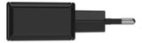 EAN 4013674176557 - Ansmann HC218PD Universal Negro Corriente alterna Carga rápida Interior imagen 9