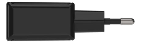 EAN 4013674176557 - Ansmann HC218PD Universal Negro Corriente alterna Carga rápida Interior imagen 9