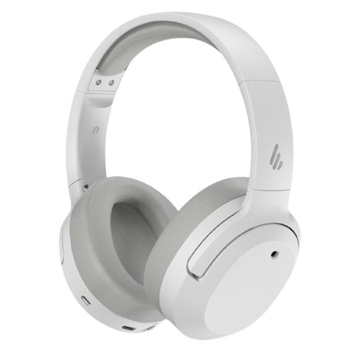 Auriculares Edifier W820nb Auricular Bluetooth Blanco Venta Al Por Menor
