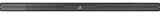 EAN 840006676690 - Corsair Vengeance CMK96GX5M2B6600C32 módulo de memoria 96 GB 2 x 48 GB DDR5 imagen 4