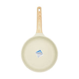 EAN 4260709013916 - Resto Kitchenware Ran Sartén multiuso Alrededor imagen 4