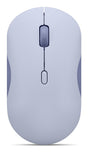 EAN 0195892126607 - Lenovo 350 ratón Oficina Ambidextro Bluetooth Óptico 2400 DPI imagen 1