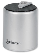 Altavoz Manhattan Lyric Mini Bluetooth Si Sw
