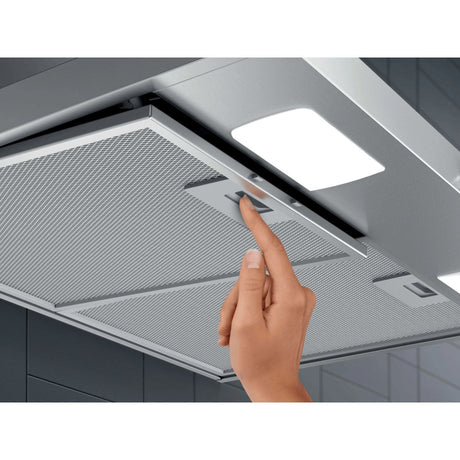 EAN 7332543614585 - Electrolux LFC316X De pared Acero inoxidable 420 m³/h imagen 5