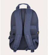 Mochila Portatil 15.6 Macbook 1accs