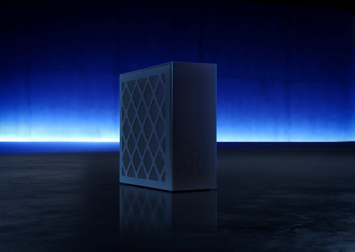 EAN 735858524919 - Intel NUC 13 Extreme Kit - NUC13RNGi7 Escritorio Negro i7-13700K Intel Z690 LGA 1700 imagen 22