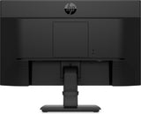 EAN 0195122231095 - HP P-Series P24 G4 pantalla para PC 60,5 cm (23.8") 1920 x 1080 Pixeles Full HD imagen 5