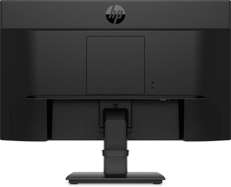 EAN 0195122231095 - HP P-Series P24 G4 pantalla para PC 60,5 cm (23.8") 1920 x 1080 Pixeles Full HD imagen 5