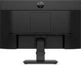 EAN 0195122231095 - HP P-Series P24 G4 pantalla para PC 60,5 cm (23.8") 1920 x 1080 Pixeles Full HD imagen 5