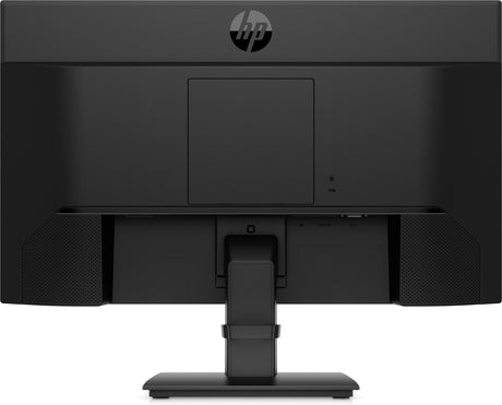EAN 0195122231095 - HP P-Series P24 G4 pantalla para PC 60,5 cm (23.8") 1920 x 1080 Pixeles Full HD imagen 5