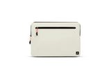Native Union Ultralight Sleeve 35,6 Cm (14") Funda Arena