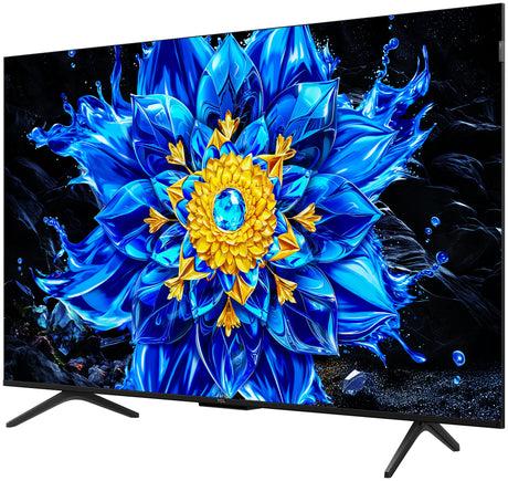 EAN 5901292530181 - TCL P8L 75P8L Televisor 190,5 cm (75") 4K Ultra HD Smart TV Wifi Negro 450 cd / m² imagen 9