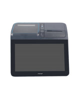 EAN 8437023078259 - Premier KT-116 W J4125 2 GHz Todo-en-Uno 29,5 cm (11.6") 1366 x 768 Pixeles Pantalla táctil Negro imagen 1