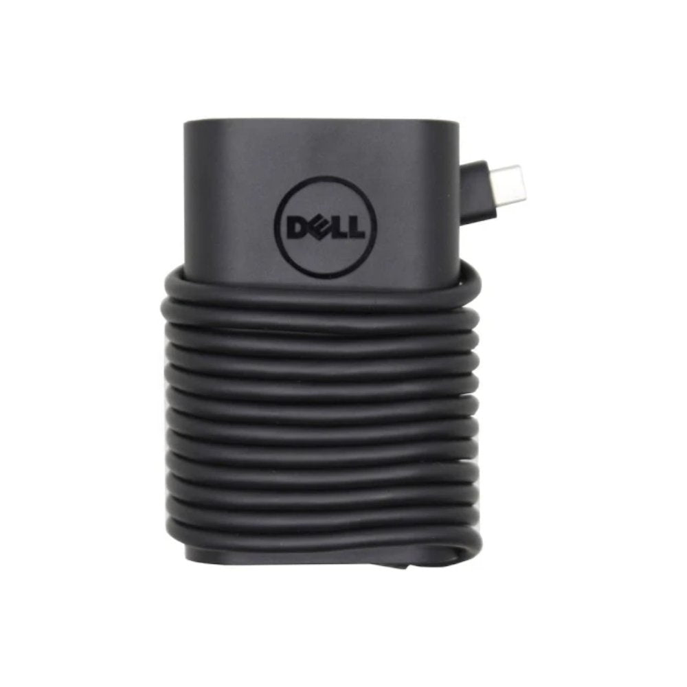 45w 3 Pin Type C Series