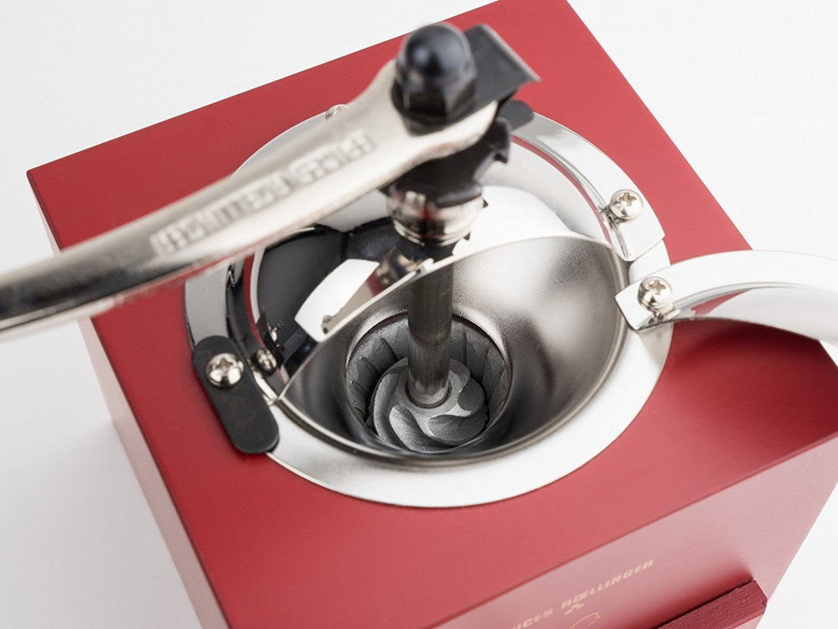 Peugeot Le Moulin D'Olivier Roellinger Pfeffermühle 13cm