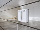 EAN 6970135039135 - Ecovacs WINBOT MINI 2 EU 3000 mAh imagen 35