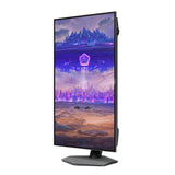 EAN 4038986183451 - AOC AGON PRO AGP277QKDC pantalla para PC 67,3 cm (26.5") 2560 x 1440 Pixeles Quad HD OLED Gris imagen 6