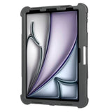 Targus Tablet Case Thd966gl F.Ipad 11'' Safeport Max F.Ipad Air Negro