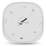 EAN 8712412593576 - Alecto SMARTSMOKE11 detector de humo inteligente Sensor óptico Interconectables Conexión inalámbrica imagen 8