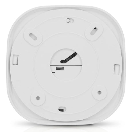 EAN 8712412593576 - Alecto SMARTSMOKE11 detector de humo inteligente Sensor óptico Interconectables Conexión inalámbrica imagen 8