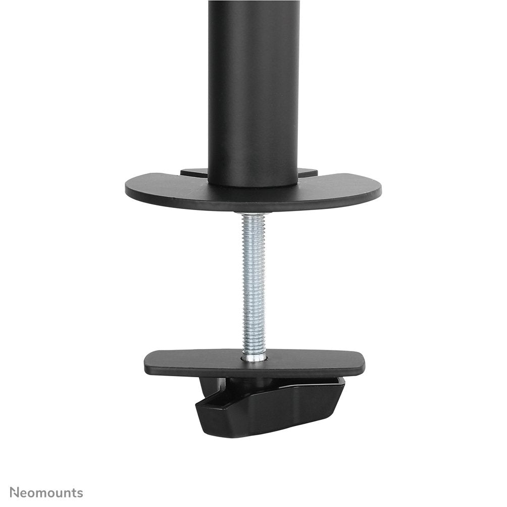 EAN 8717371447458 - Neomounts FPMA-D510BLACK soporte para monitor 81,3 cm (32") Escritorio Negro imagen 11