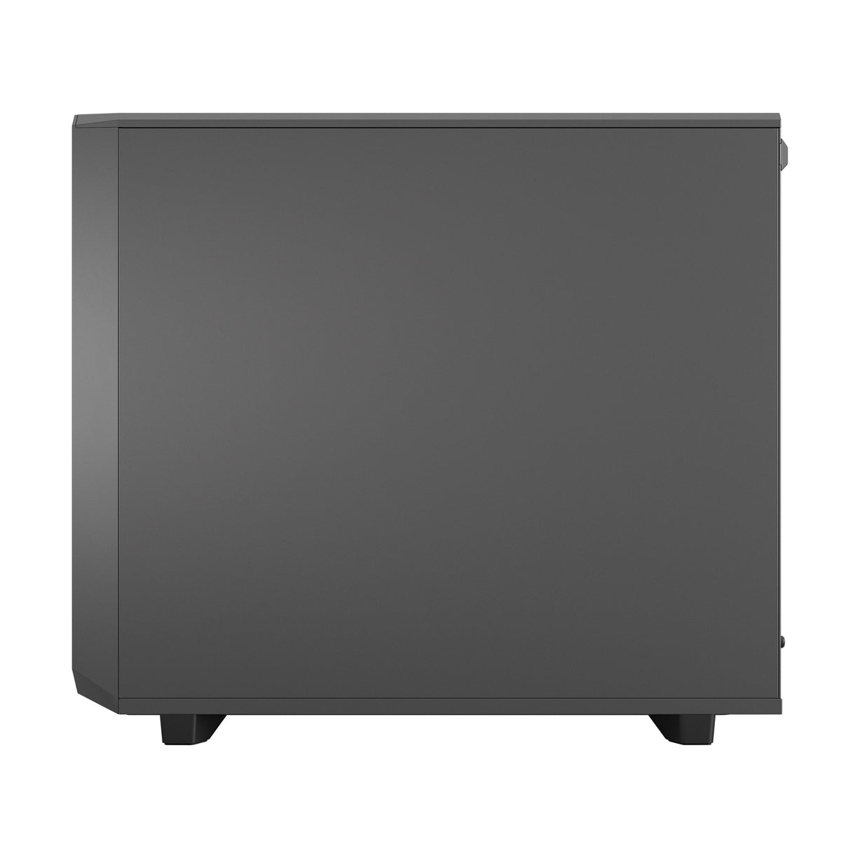 EAN 7340172702450 - Fractal Design Meshify 2 Torre Gris imagen 7