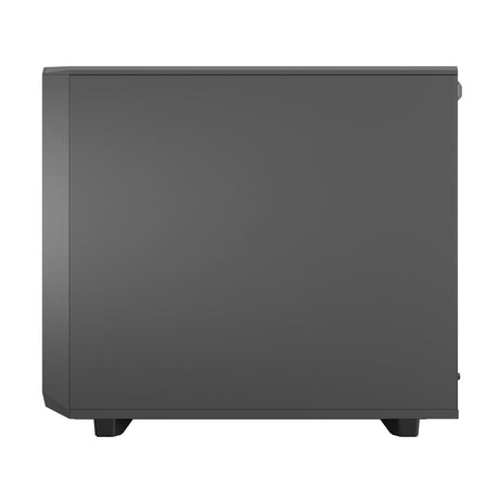 EAN 7340172702450 - Fractal Design Meshify 2 Torre Gris imagen 7