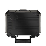 Goobay 77817 Destornillador Eléctrico Y Llave De Impacto 200 Rpm Negro, Amarillo
